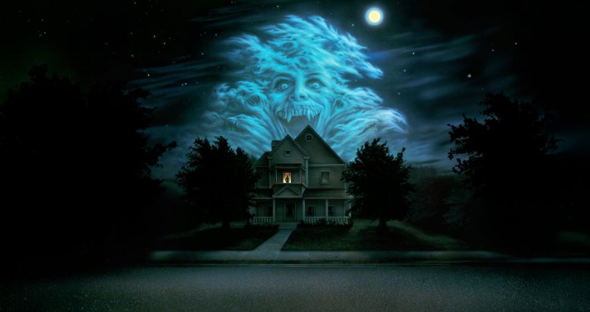 Queer Fear presents: FRIGHT NIGHT (1985)