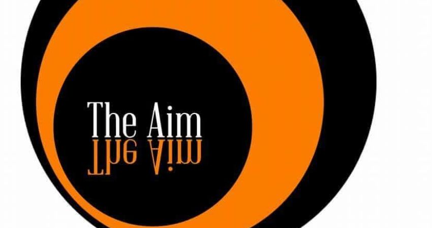 The Aim 