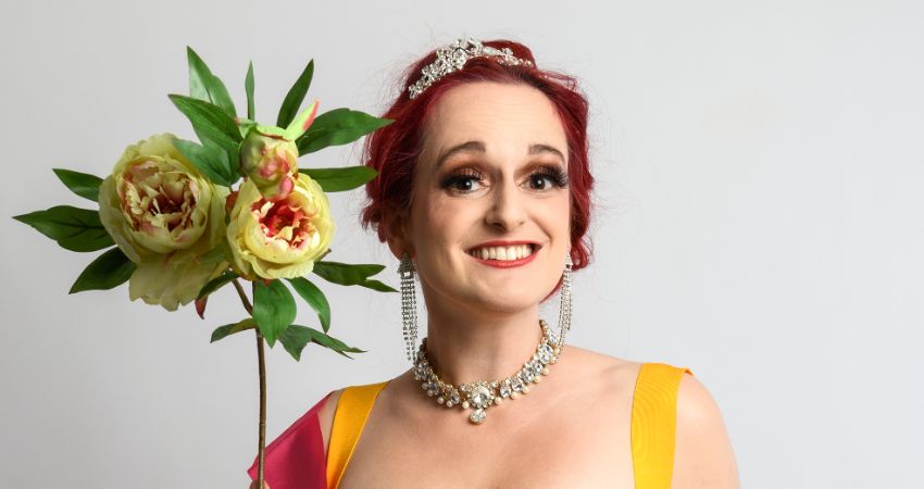 Sooz Kempner - Ugly 