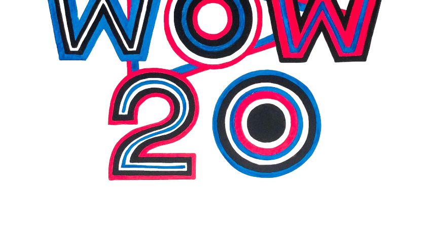 EFG London Jazz Festival: Way Out West presents 