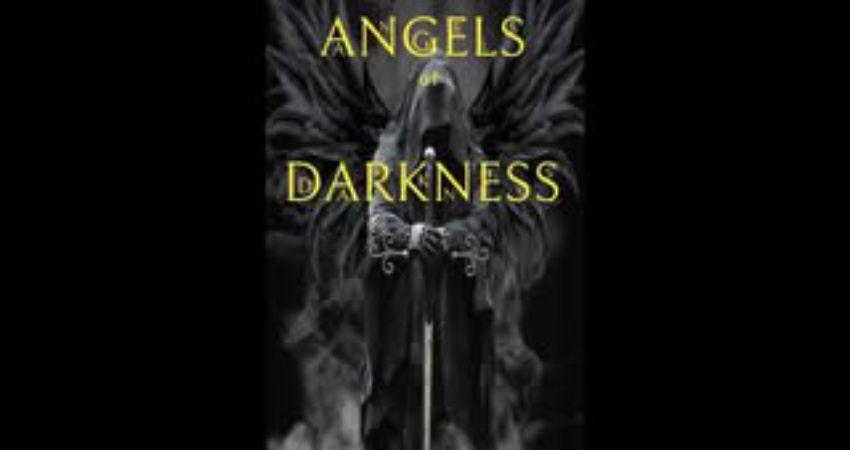 Angels Of Darkness 