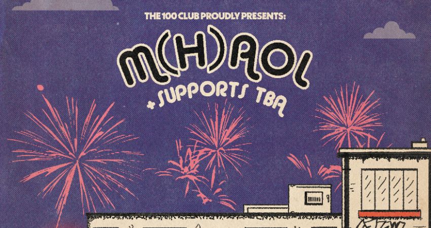 M(h)aol 