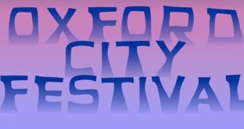 OCF present Osprey & Co/Db Band/Beard Of Destiny/Colsopuss/Lunar Kites/The Hormones /Cymbal Shards 