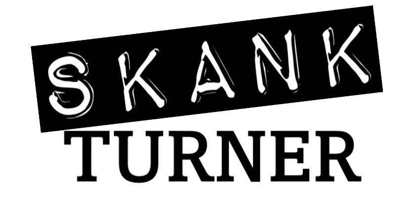 Skank Turner at Per Pulse