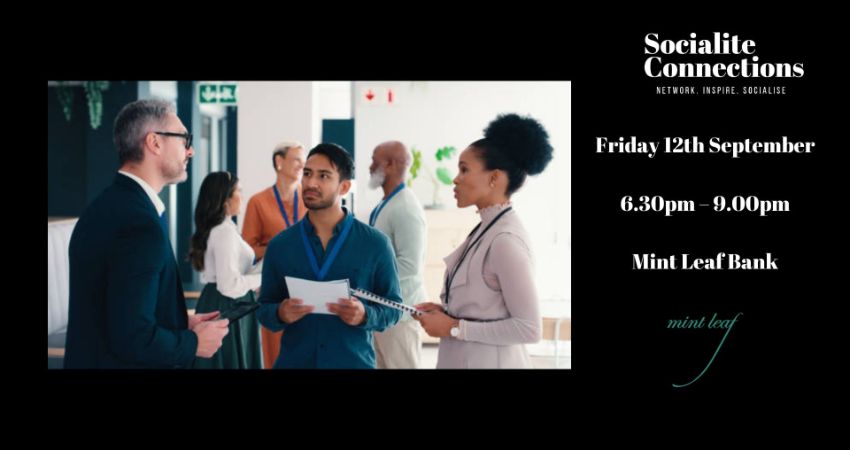 AI, Digital, Tech & Fintech Professionals at Mint Leaf Bank 