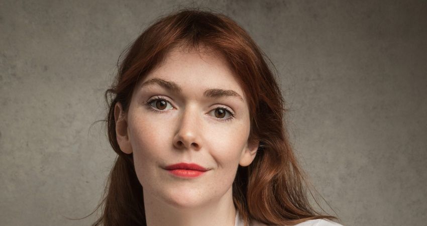 Elf Lyons 