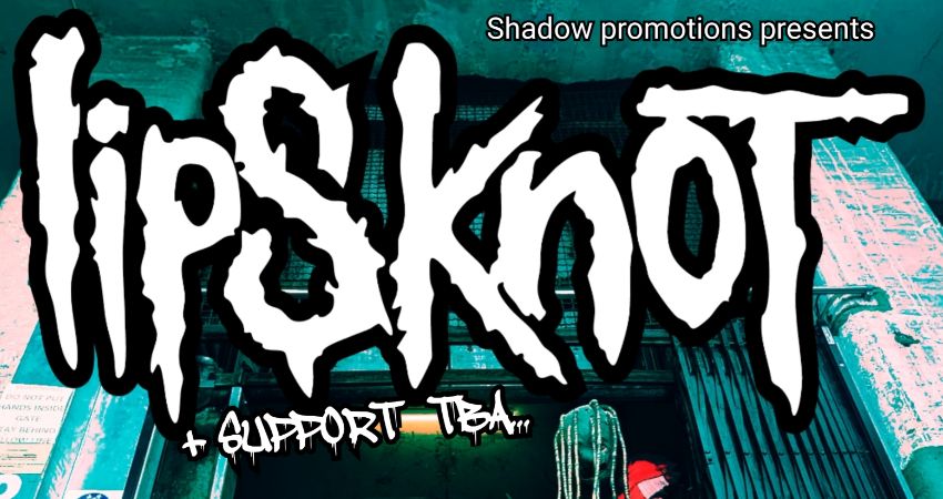 lipsknot 