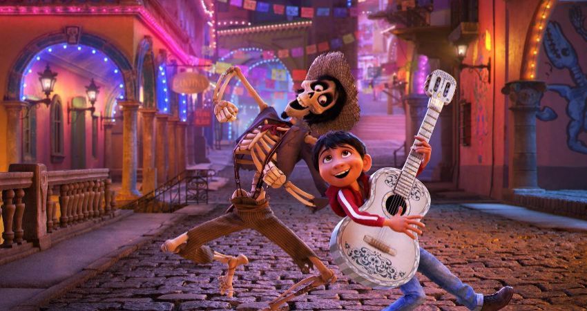 Coco