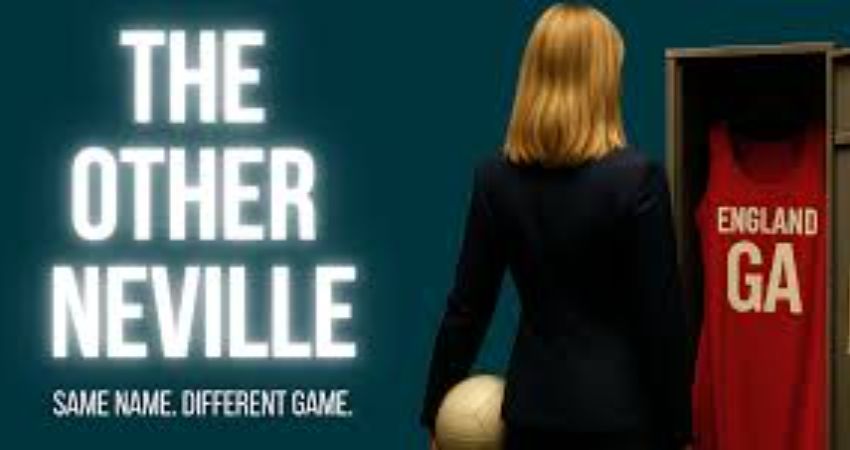 The Other Neville 
