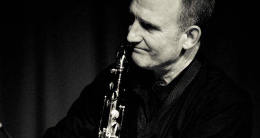 Kevin Flanagan 