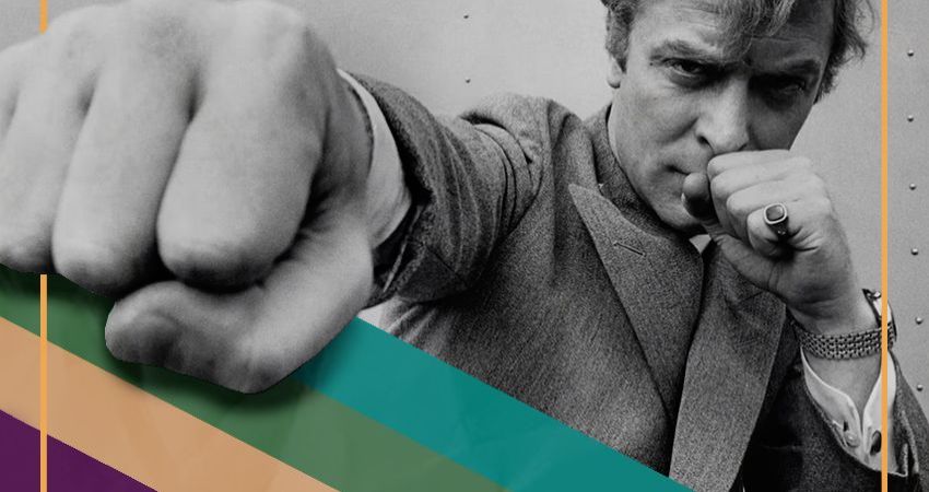 DJ Jimmy James Presents: 1960-1969 