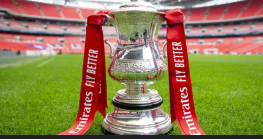 Hungerford Town FC v AFC Stoneham 