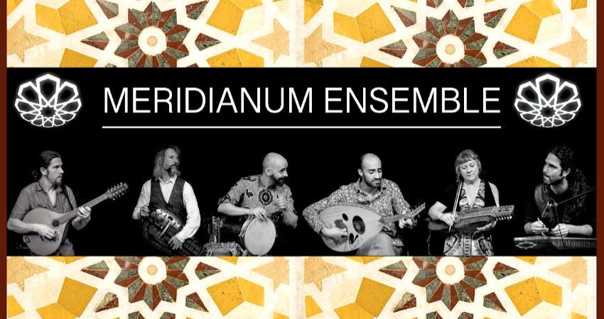 Meridianum Ensemble