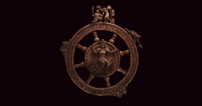 Streatham Choral | Carmina Burana