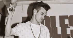 picture