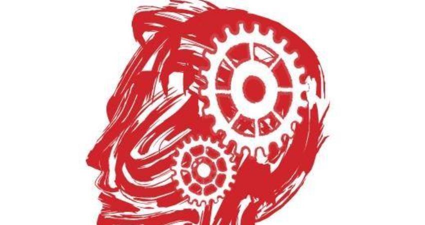 Clockwork Presents The Massive Music Quiz