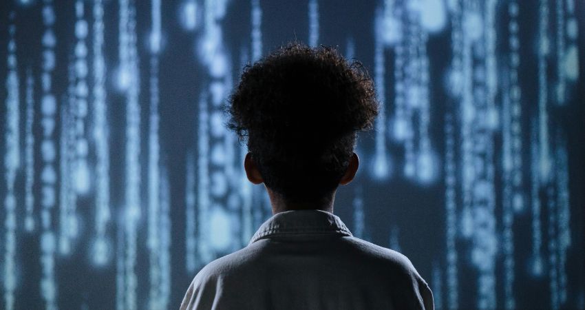 AN INTRODUCTION TO THE ETHICAL USE OF AI IN FILMMAKING WORKSHOP 