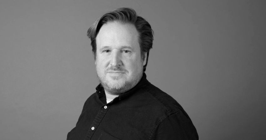VISUAL EFFECTS TALENT LAB WITH CHRISTIAN MANZ 