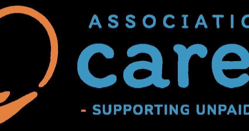ASSOCIATION OF CARERS CHARITY FUNDRAISER