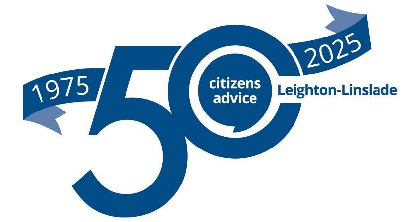 Citizens Advice Leighton Linslade 50th Anniversary Concert