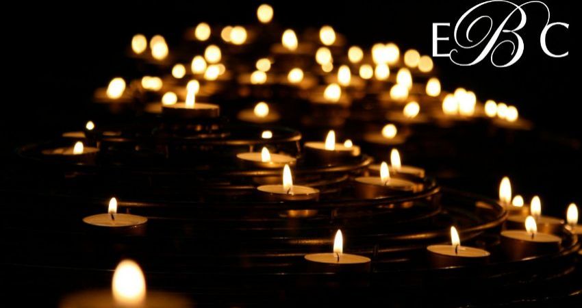 English Baroque Choir with Contrapunto Chor, Zurich  'Mozart and Haydn' 