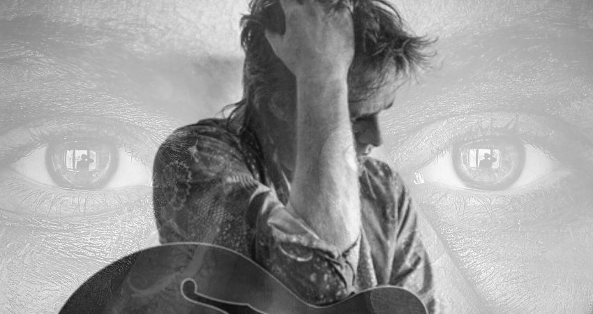 Jack Henderson | Album Launch 