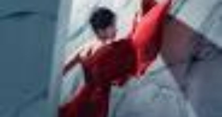 Tosca The Royal Opera