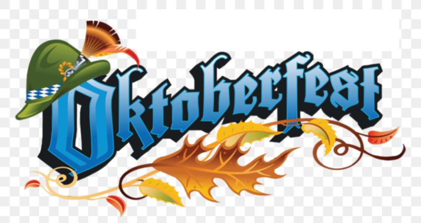 Oktoberfest