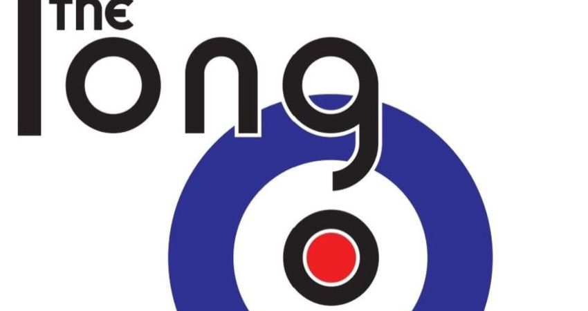 Substance presents The Long Good Friday 