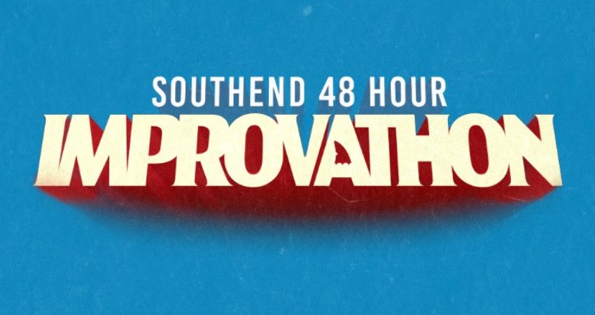 3pm-4.45pm Episode 11 