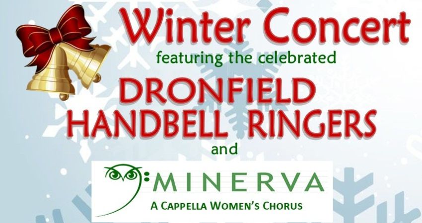 Winter Concert