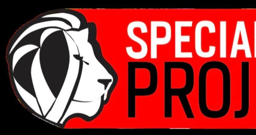 SPECIALIZED THE BIG ONE 2026 EARLY BIRD TICKETS