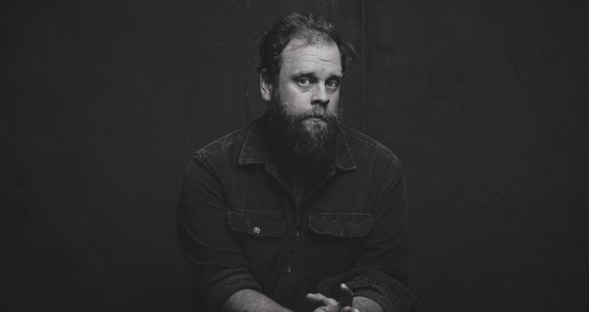 Jeffrey Martin 