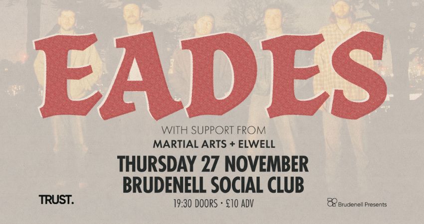 Eades 
