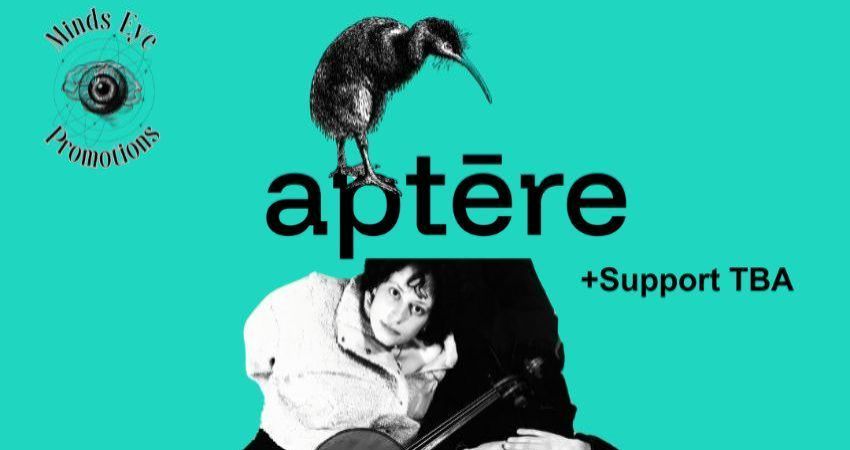 Aptere 