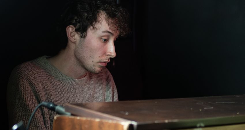 Tom O'Brien Quartet 