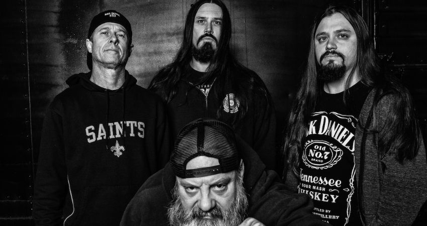 Crowbar