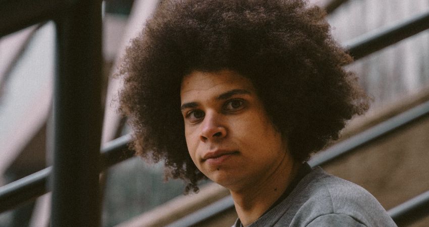 Cohen Braithwaite-Kilcoyne 
