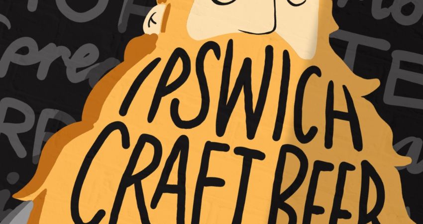 The Ultimate Stout Tasting Night 