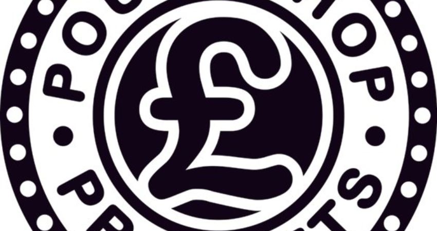 Substance at the Spice of Life - featuring The Poundshop Prophets 