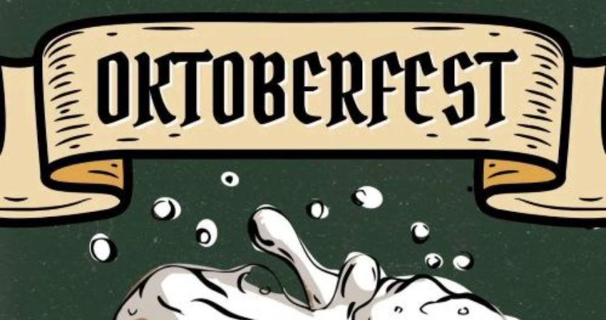 Oktoberfest