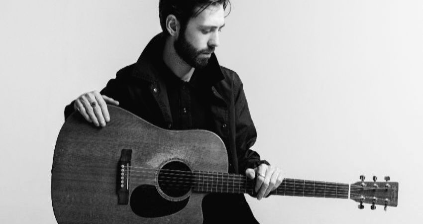 LAURENCE JONES 