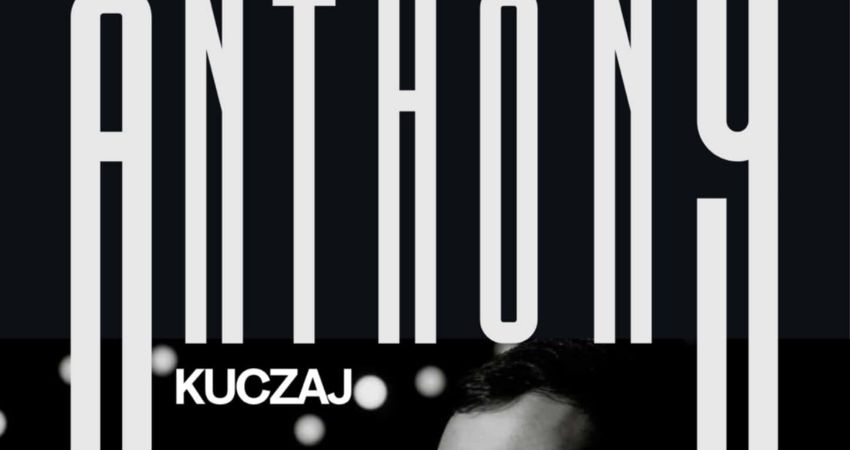 Anthony Kuczaj 