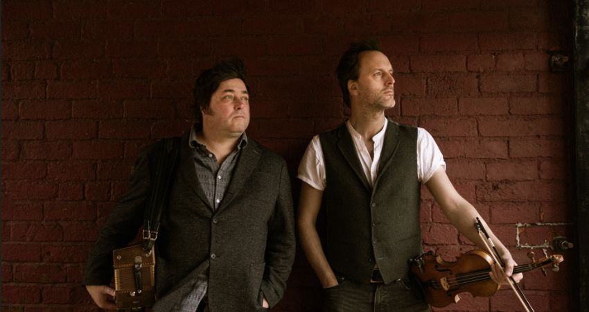 Spiers and Boden 