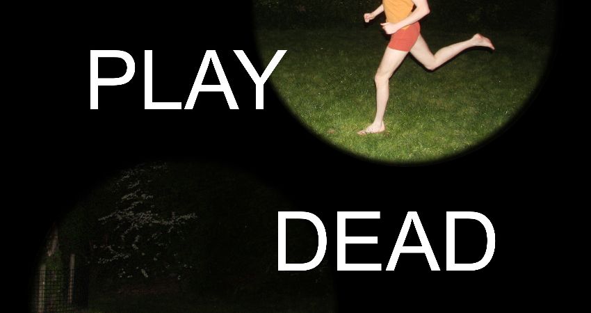 Betyl Theatre Presents: Play Dead 