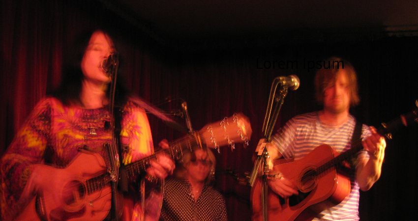 Celsi, Bragg & Maitland 