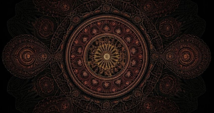 Hastings Psychedelic Integration Circle 