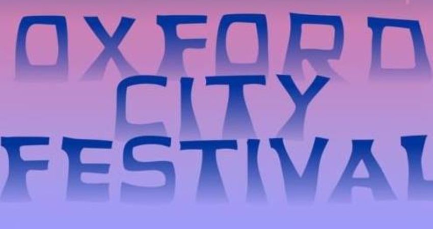 OCF present Beaker / The Foam Heads / The Faith Healers 