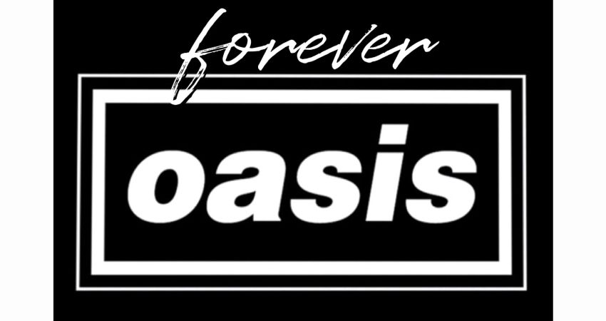 Oasis Tribute Live Music in Southampton 
