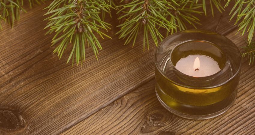 Christmas with Streatham Choral | Matinee 